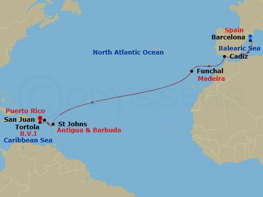 itinerary-image