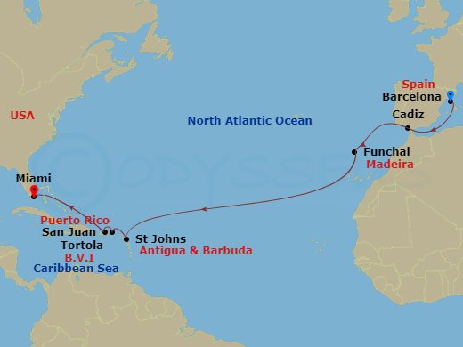 itinerary-image