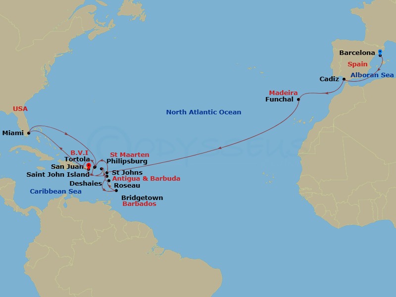 itinerary-image