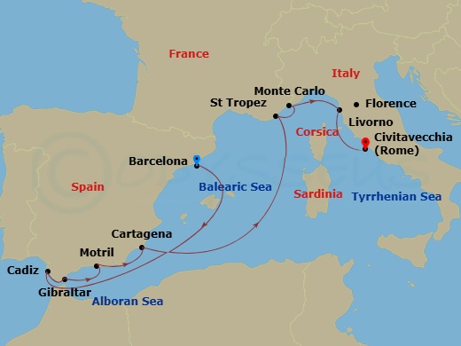 itinerary-image