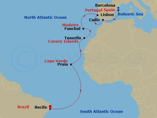 itinerary-image