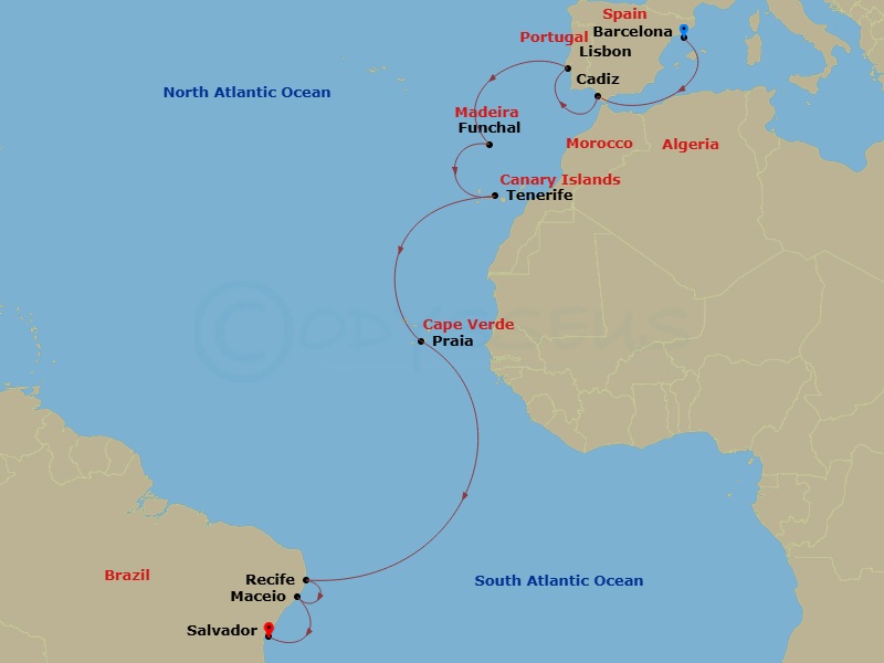 itinerary-image