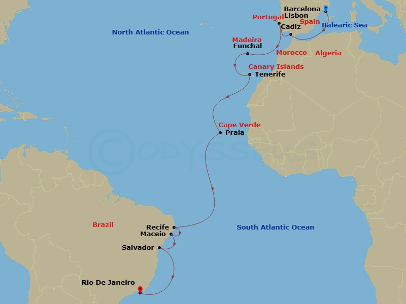 itinerary-image