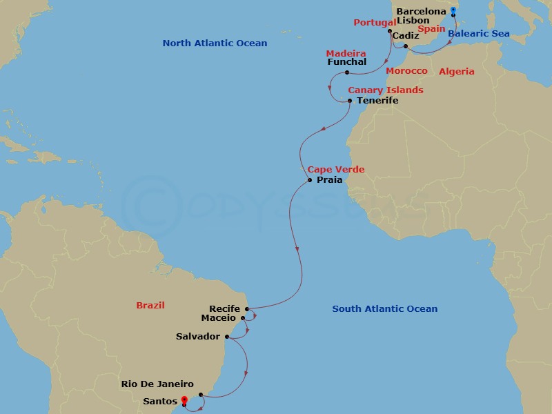 itinerary-image