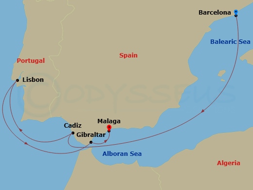 itinerary-image