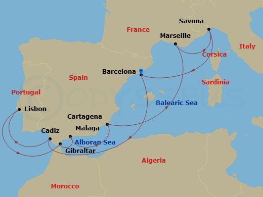itinerary-image