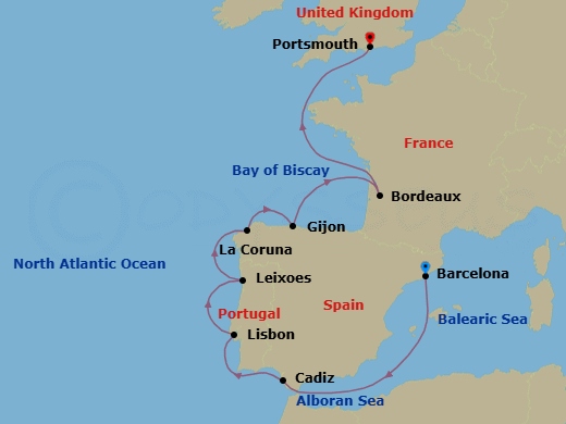 itinerary-image