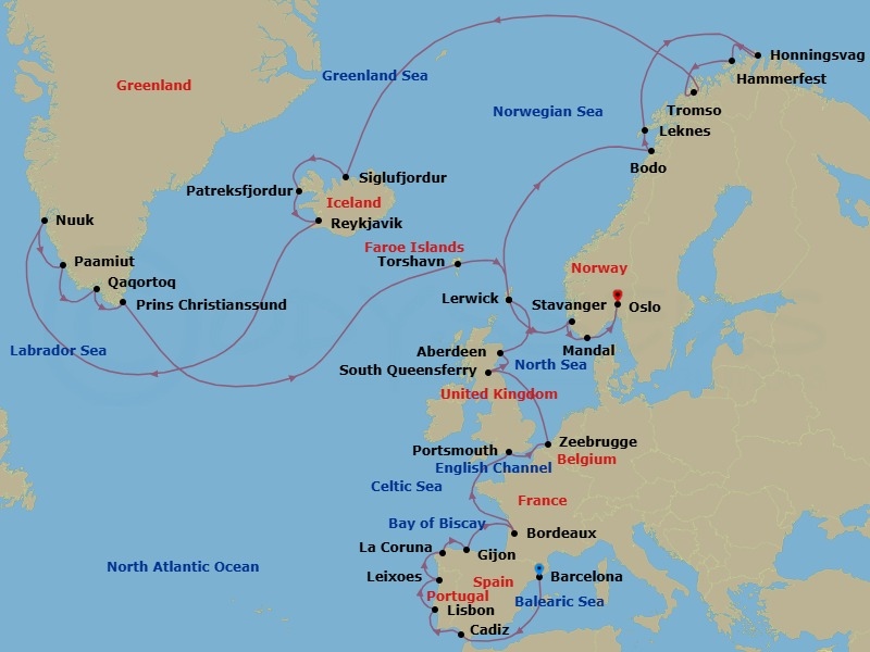 itinerary-image