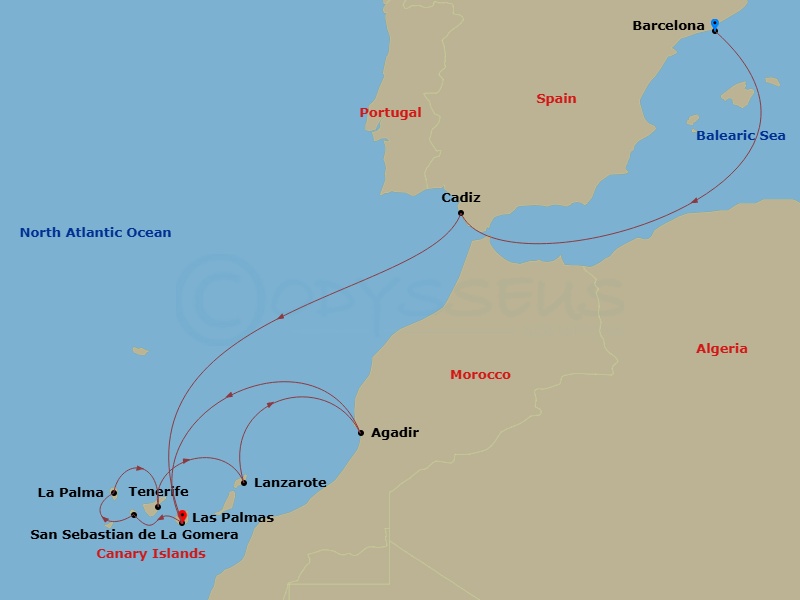 itinerary-image
