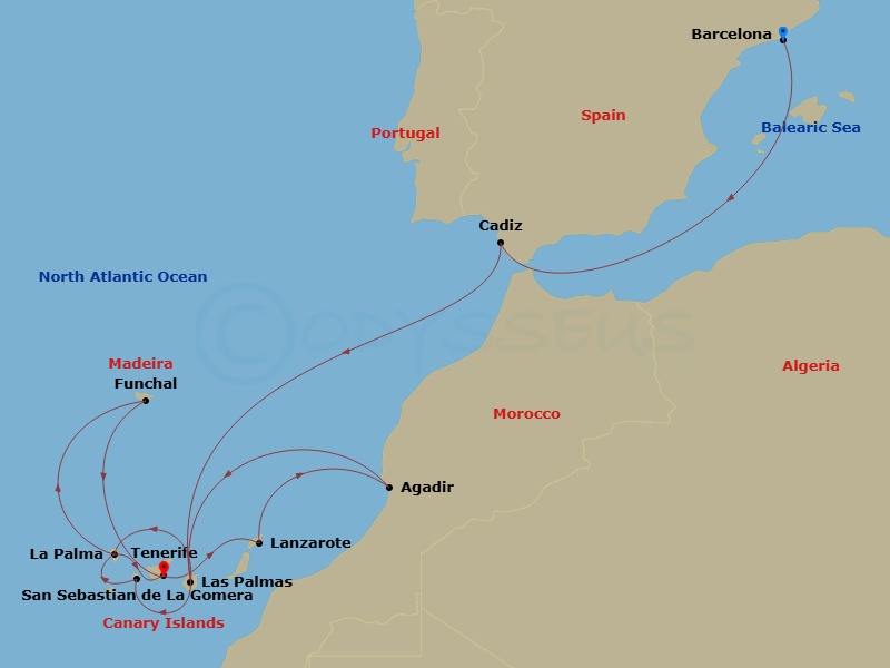 itinerary-image