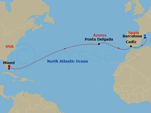 itinerary-image