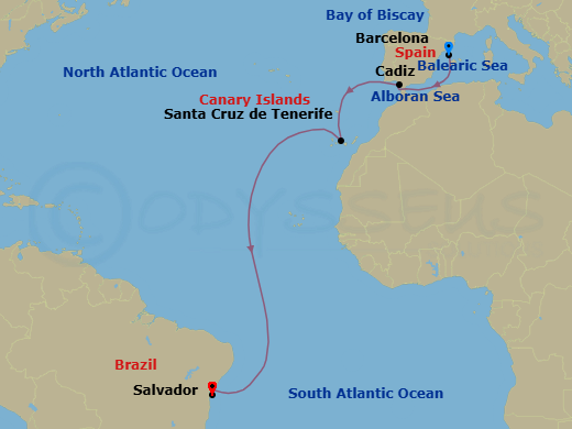 itinerary-image