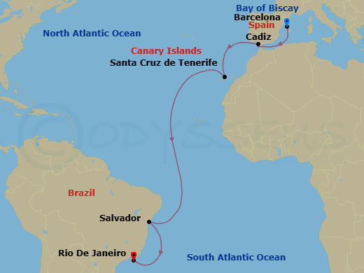itinerary-image