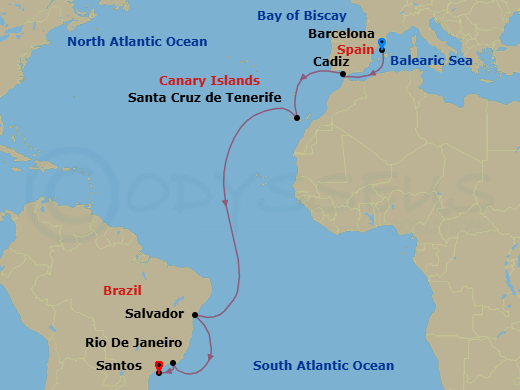 itinerary-image