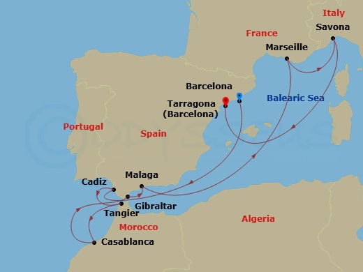 itinerary-image