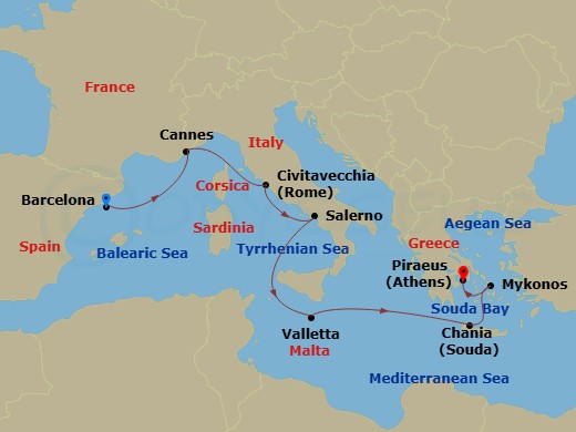 itinerary-image