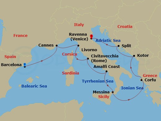 itinerary-image