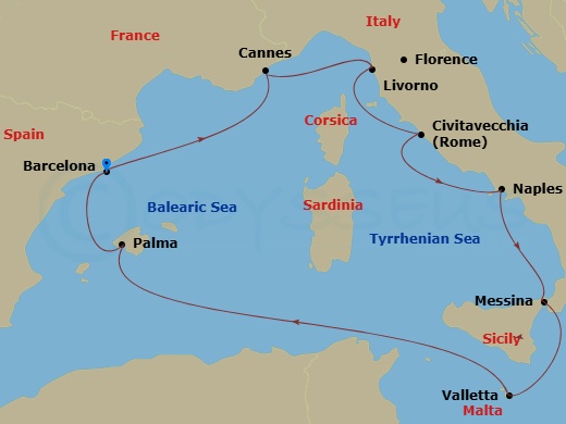 itinerary-image