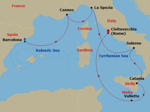 itinerary-image