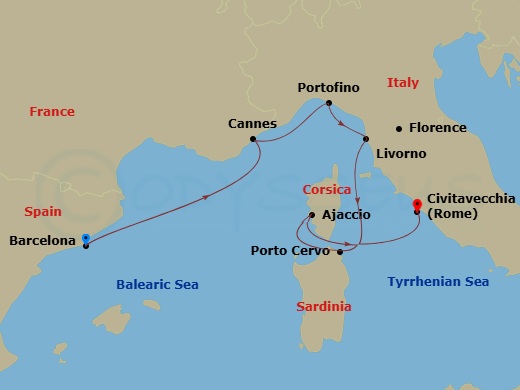 itinerary-image