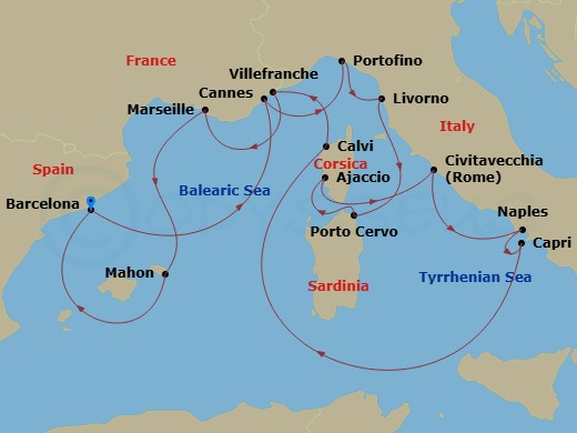 itinerary-image