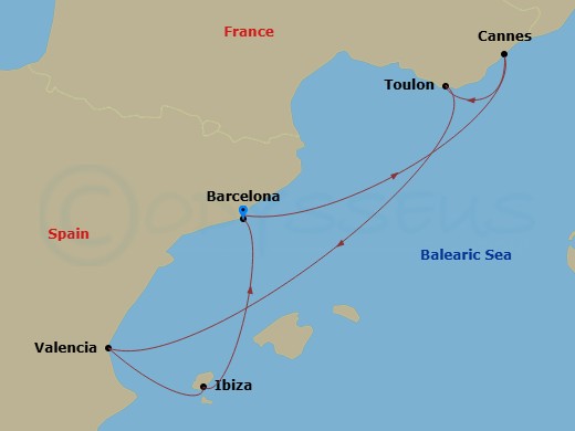 itinerary-image