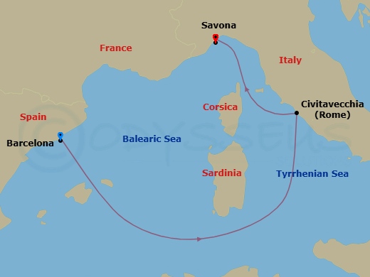 itinerary-image