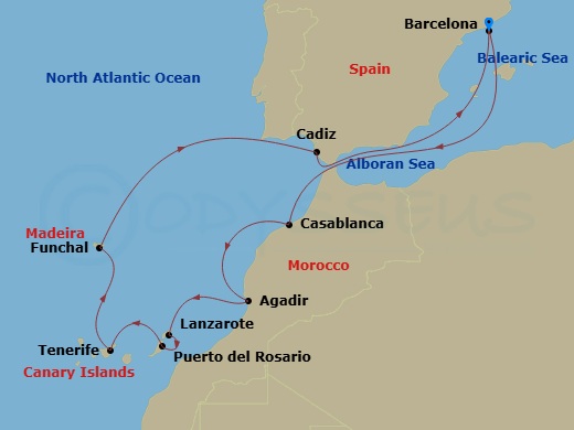 itinerary-image