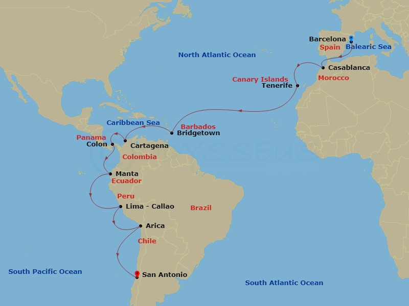 itinerary-image