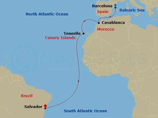 itinerary-image