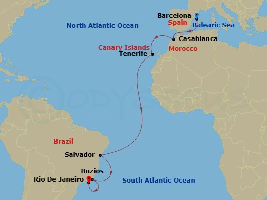 itinerary-image
