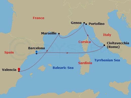 itinerary-image