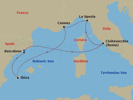 itinerary-image