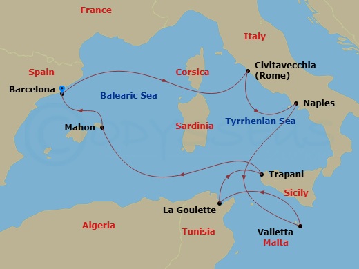 itinerary-image
