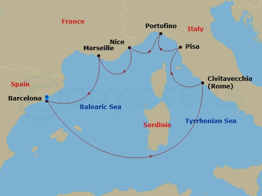 itinerary-image