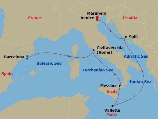 itinerary-image