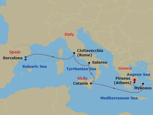itinerary-image
