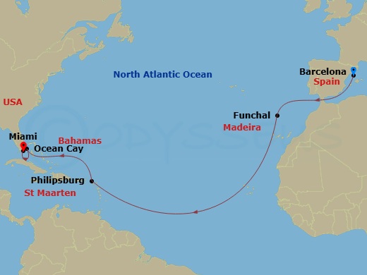 itinerary-image
