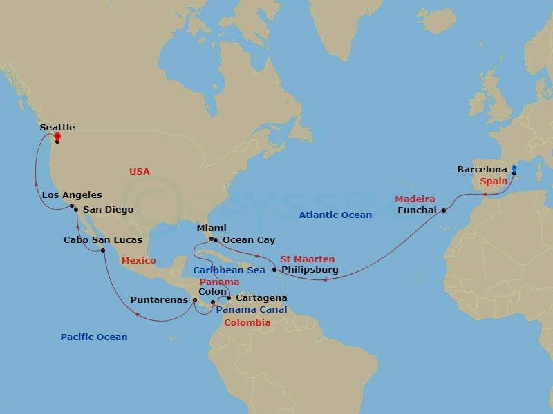 itinerary-image