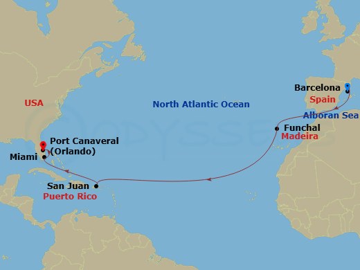 itinerary-image