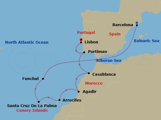 itinerary-image