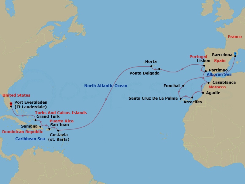 itinerary-image