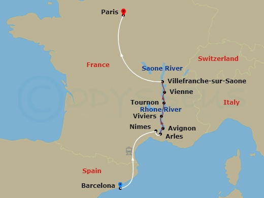 itinerary-image