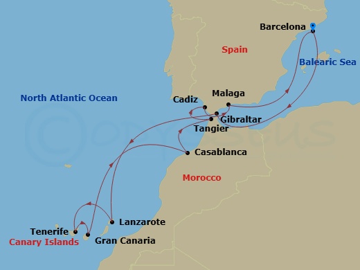 itinerary-image