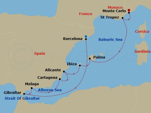 itinerary-image