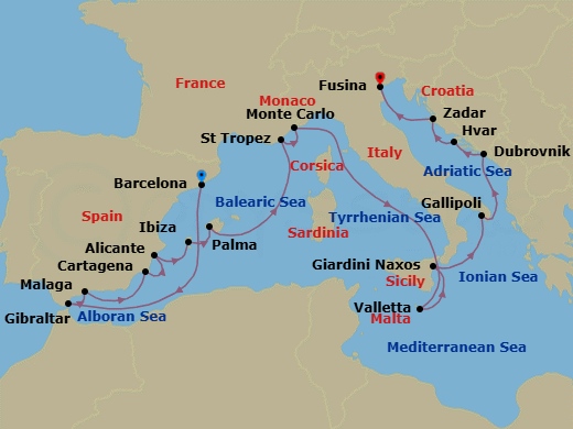 itinerary-image