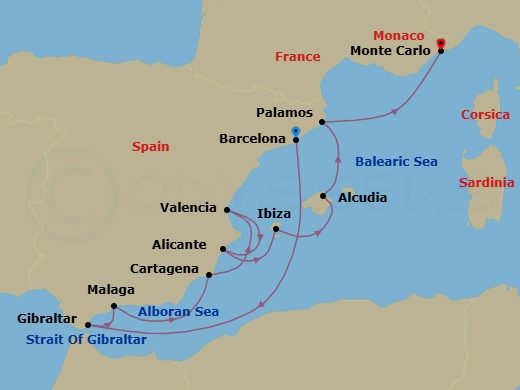 itinerary-image