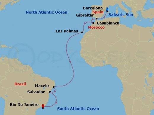 itinerary-image