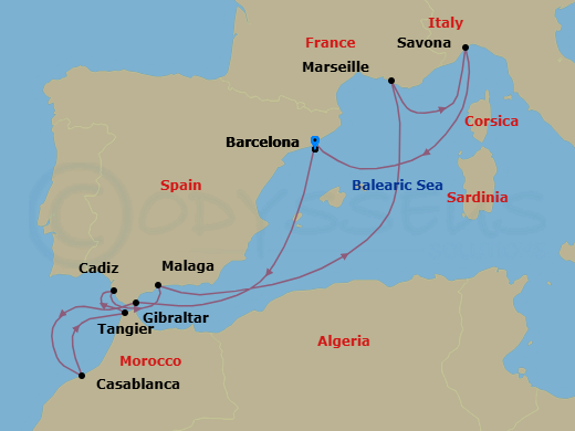 itinerary-image
