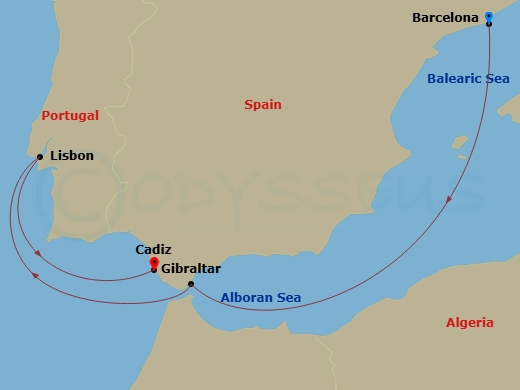 itinerary-image